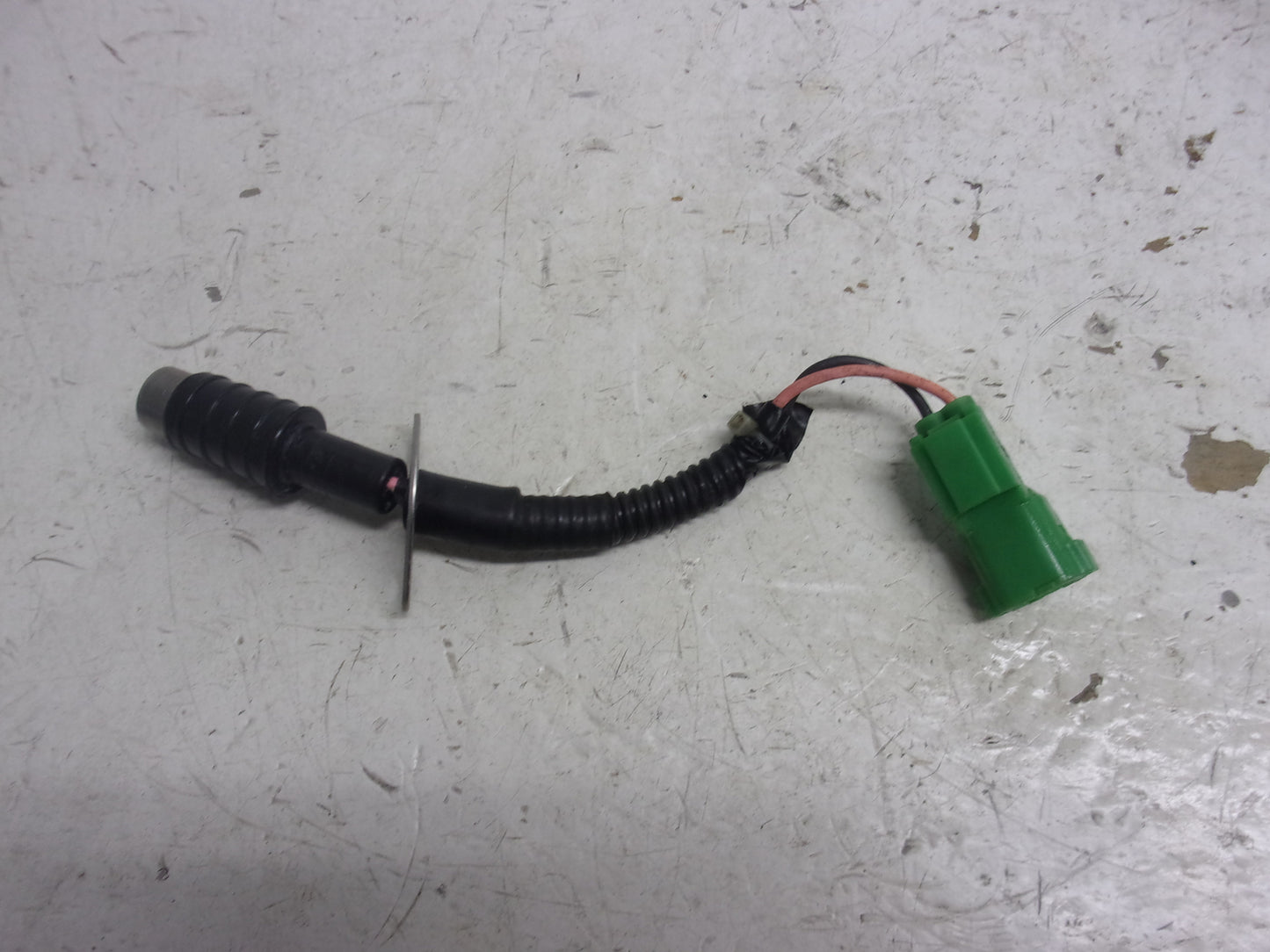 Yamaha Waverunner 06-2017 VXR VXS VX FX FX SHO GP Thermo Switch 60E-82560-01-00