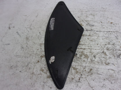 Sea Doo Bombardier 2000-2002 GTX OEM Right Knee Pad Assembly Part# 269000670