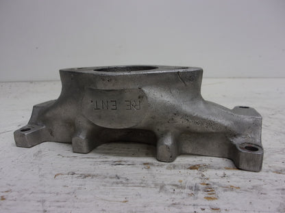 Kawasaki Jet Ski JS440 550 550SX Aftermarket Performance Intake Manifold