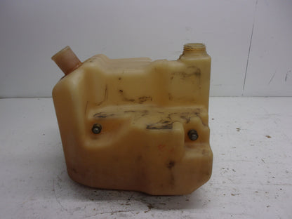 Kawasaki Jet Ski 1987-1993 650 SX OEM Fuel Tank Assembly Part# 51004-3705