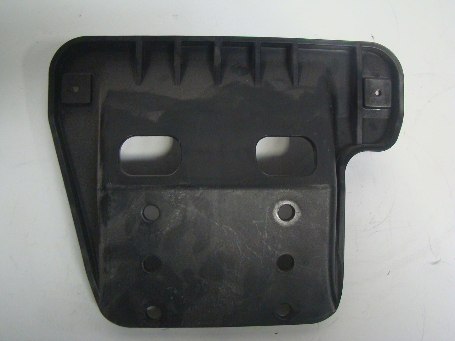Yamaha Waverunner 10-2015 V1 VX Sport/Cruiser Electrical Bracket F2N-U815D-01-00