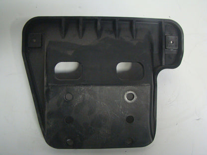 Yamaha Waverunner 10-2015 V1 VX Sport/Cruiser Electrical Bracket F2N-U815D-01-00