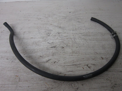 Kawasaki Jet Ski 2007-2021 Ultra / STX OEM Oil Tank Tube Part# 92192-3769