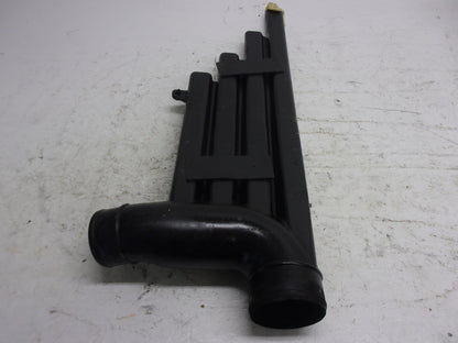 Sea Doo Bombardier 1999-2007 GSX RX XP 3D LRV OEM Upper Resonator # 274000700