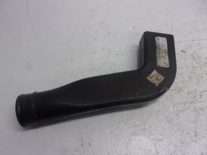 Sea Doo Bombardier 2003-2005 GTX 3D RFI Straight Resonator Assembly # 274000994