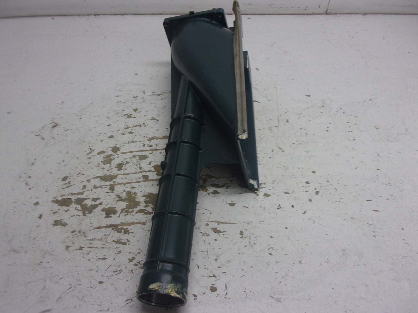Yamaha Waverunner 1990-1993 Waverunner 3 650 OEM intake Duct # 6R8-51311-00-94