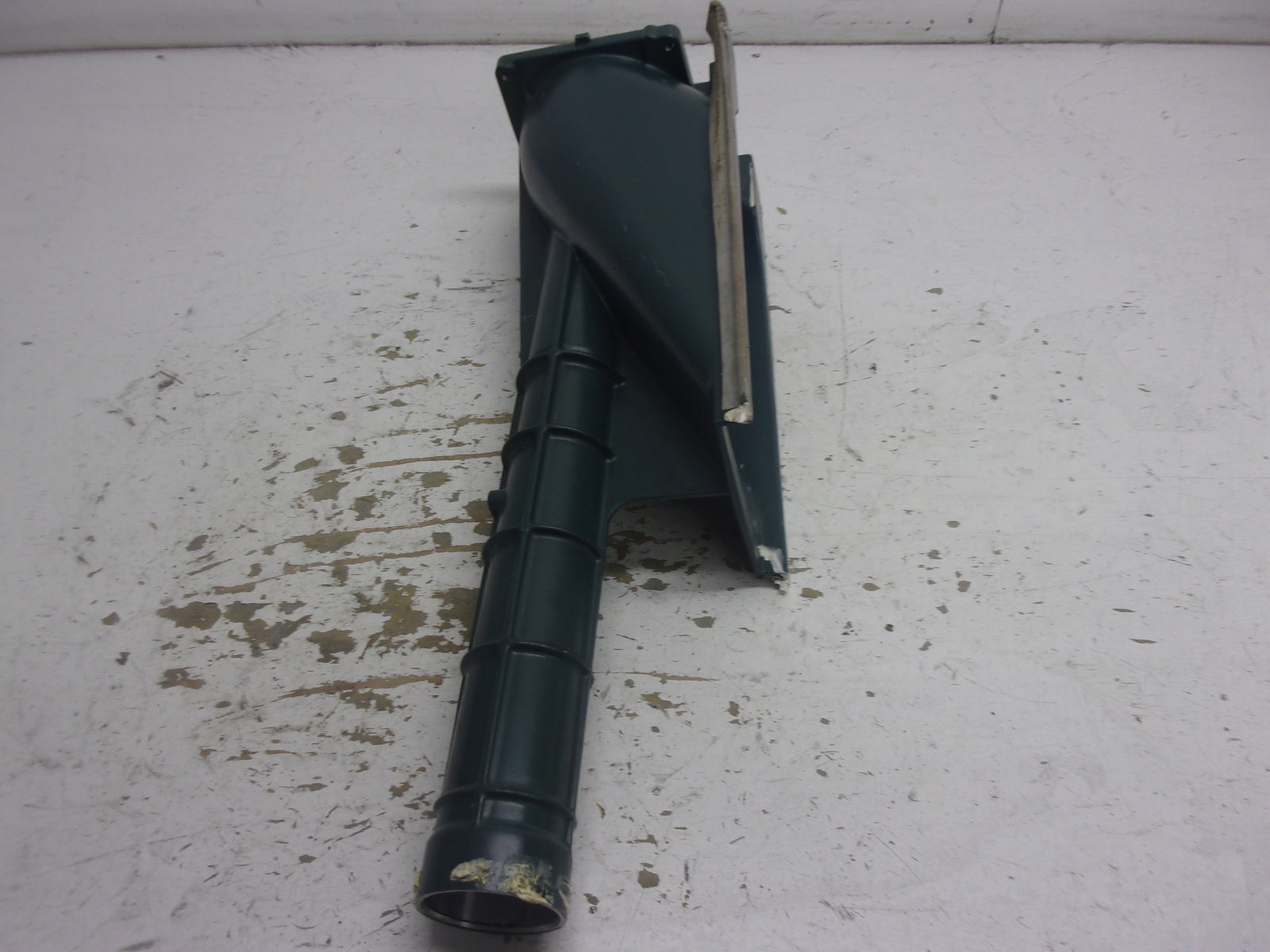 Yamaha Waverunner 1990-1993 Waverunner 3 650 OEM intake Duct # 6R8-51311-00-94