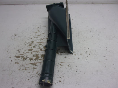 Yamaha Waverunner 1990-1993 Waverunner 3 650 OEM intake Duct # 6R8-51311-00-94