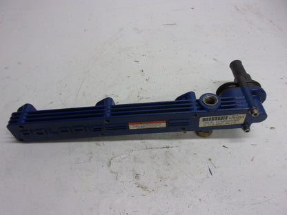 Polaris PWC Watercraft 1995-1997 SLT SLX SL OEM Water Outlet Manifold # 3240258