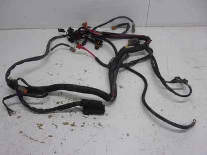 Sea Doo Bombardier 2004 RXP OEM Main Wire Harness Part# 278001551