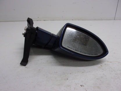 Sea Doo Bombardier 2004 GTX Supercharged OEM Pearl Blue Right Mirror # 269501267