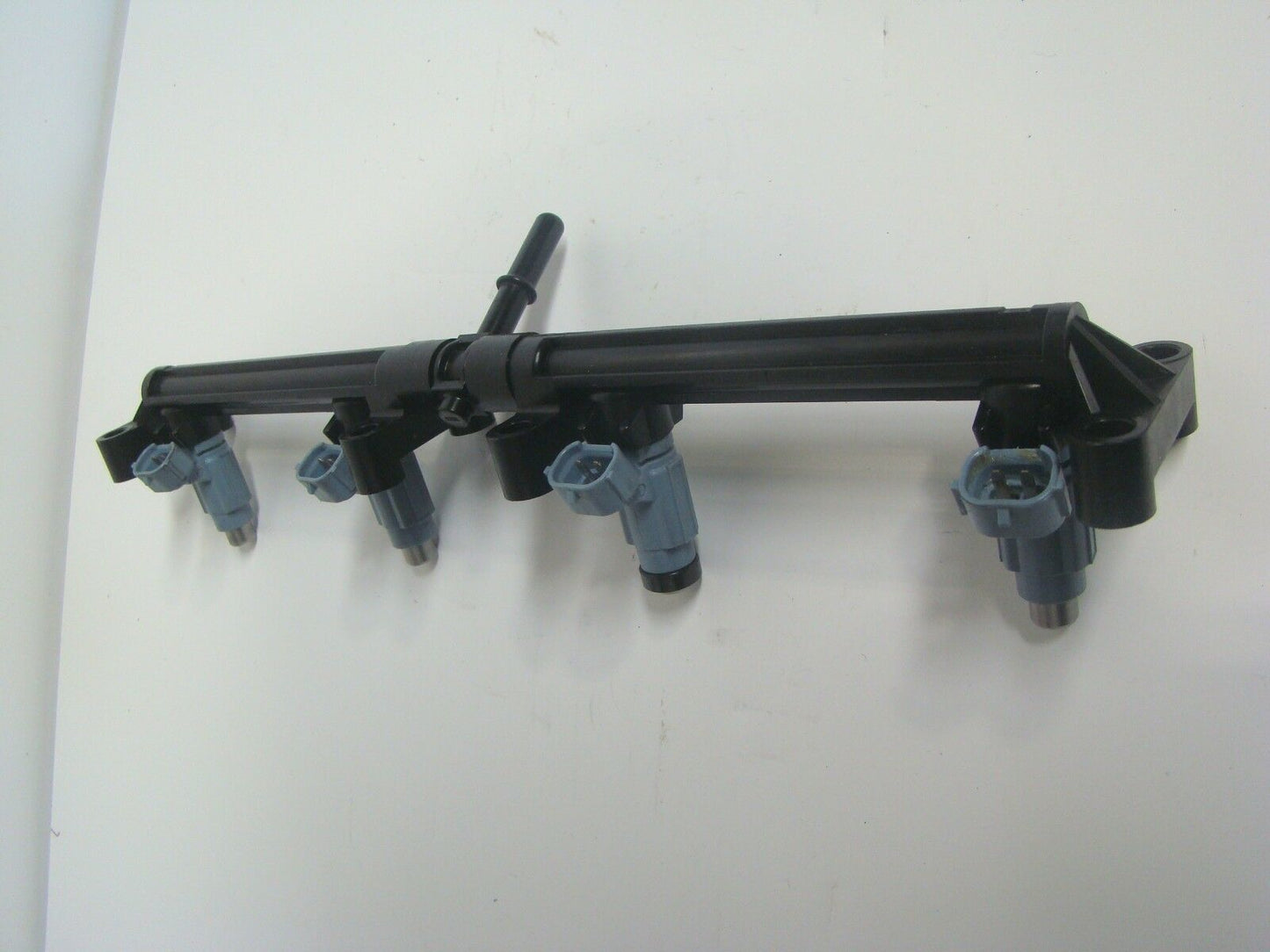 Kawasaki PWC Jet Ski 2011-2018 Ultra 300 310 Fuel Rail + Injectors#  49033-3709
