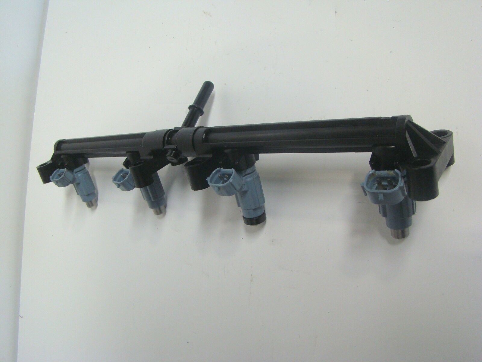 Kawasaki PWC Jet Ski 2011-2018 Ultra 300 310 Fuel Rail + Injectors#  49033-3709