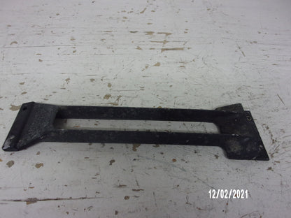 Sea Doo Bombardier PWC 1995-1997 HX OEM Intake Grate Assembly Part# 271000315