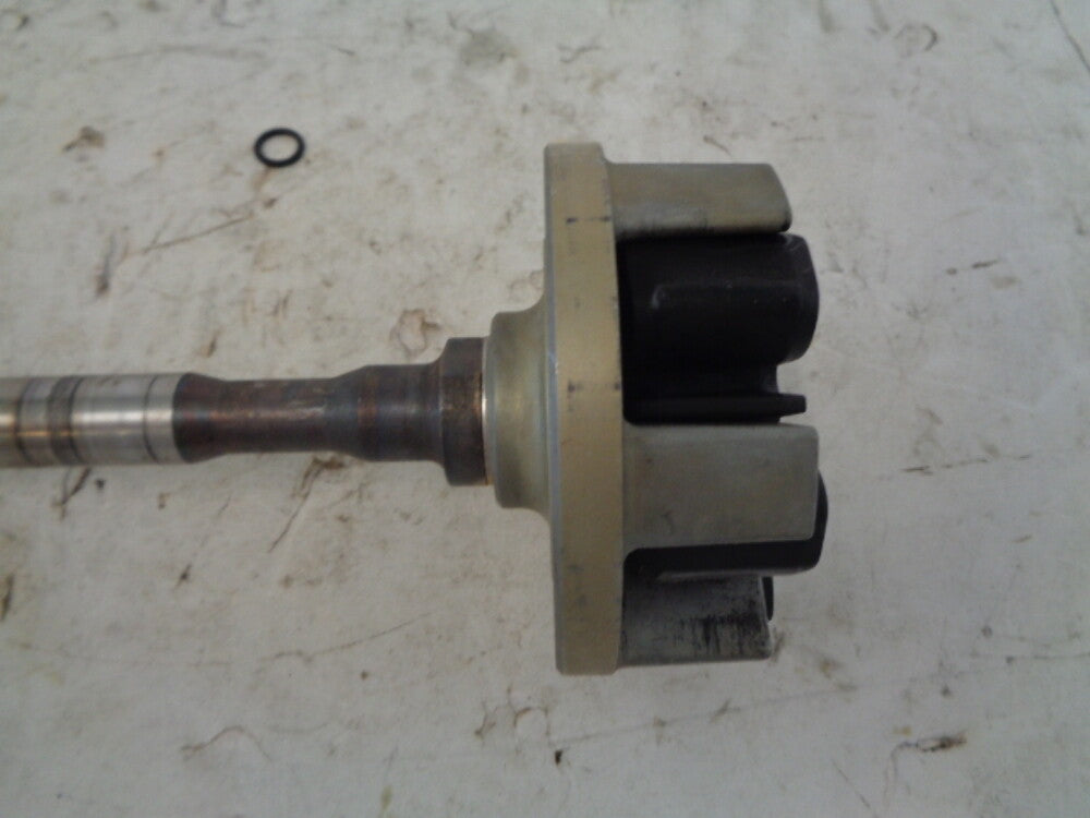 Kawasaki Jet Ski 1999-2005 Ultra 150 OEM Drive Shaft With Coupler # 39159-3730