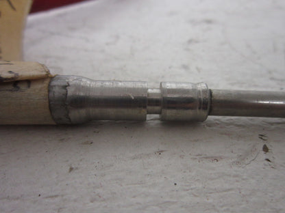 Yamaha Waverunner 2000 GP 1200E Nozzle Control Cable # F0X-U153E-00-00
