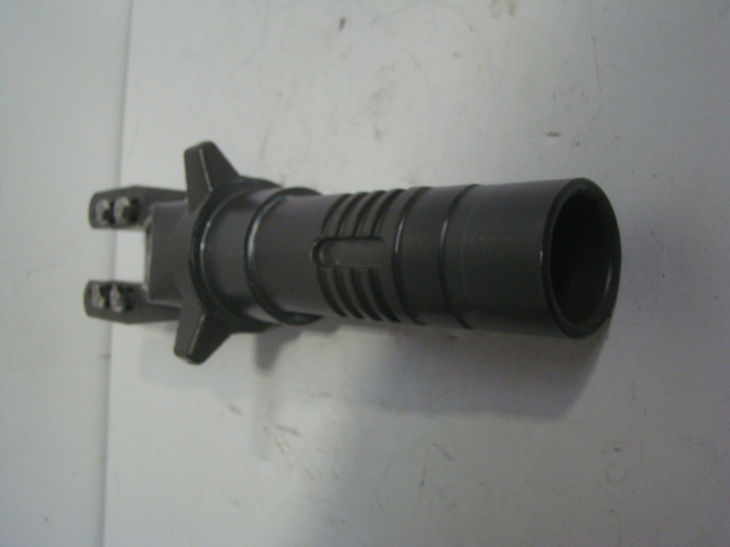 Sea Doo Bombardier 2000-2003 GTX XP GTI GS GSX RX GTS Steering Stem # 277000562