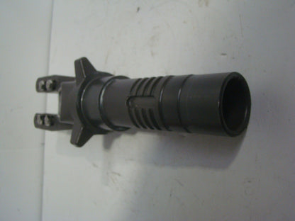 Sea Doo Bombardier 2000-2003 GTX XP GTI GS GSX RX GTS Steering Stem # 277000562