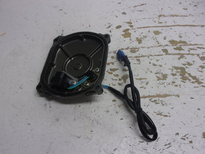 Kawasaki Jet Ski 2003 STX-12F OEM Pulse Cover & Pulsing Coil Part# 14091-3745