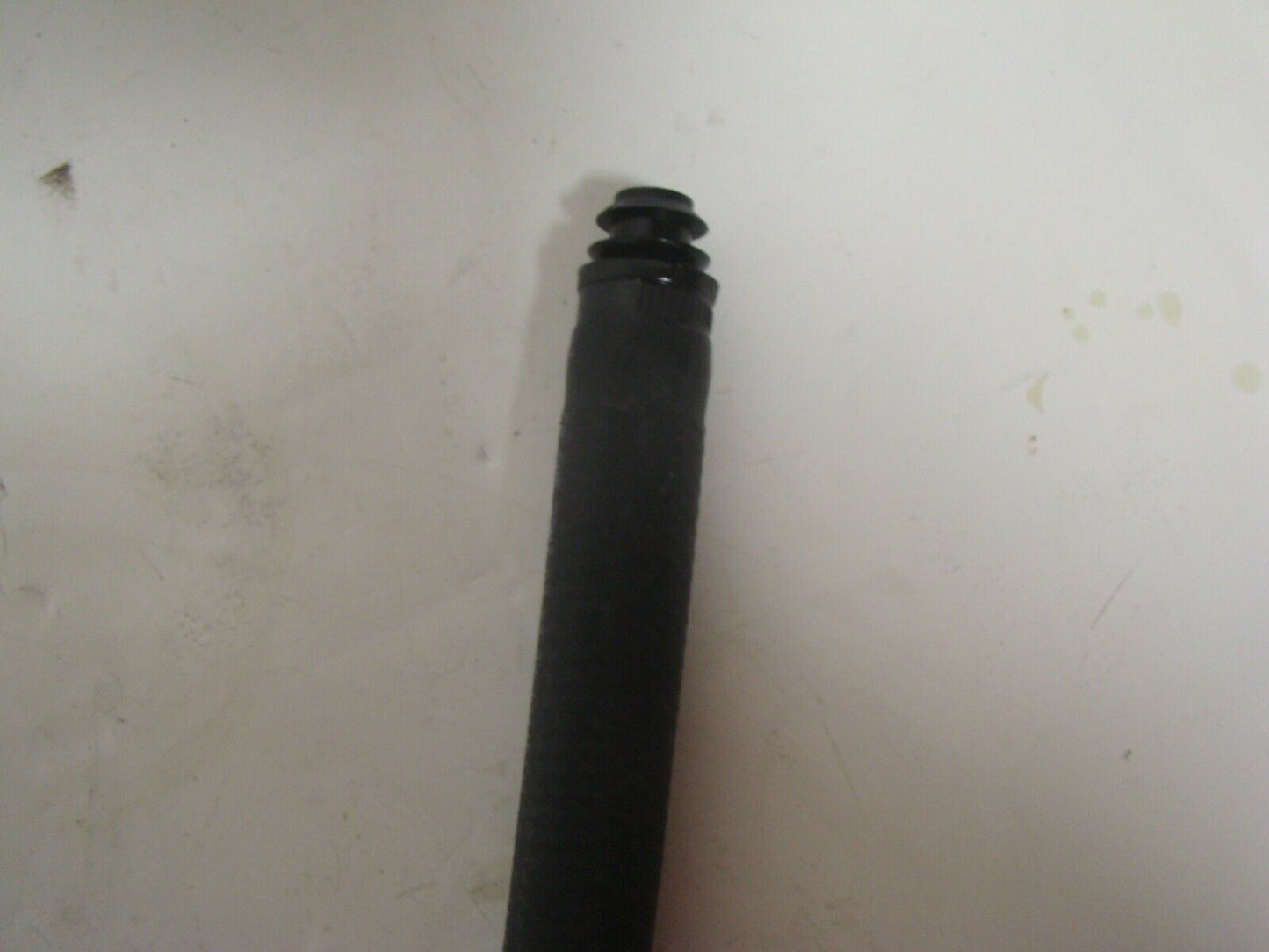 Sea Doo Bombardier 2006-200 Wake GTX GTI RXP Formed Hose Assembly Part 270000681