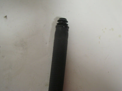 Sea Doo Bombardier 2006-200 Wake GTX GTI RXP Formed Hose Assembly Part 270000681