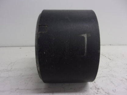 Polaris PWC Watercraft 1995-2004 Virage Freedom SLH SLX Pump Extension # 5131196