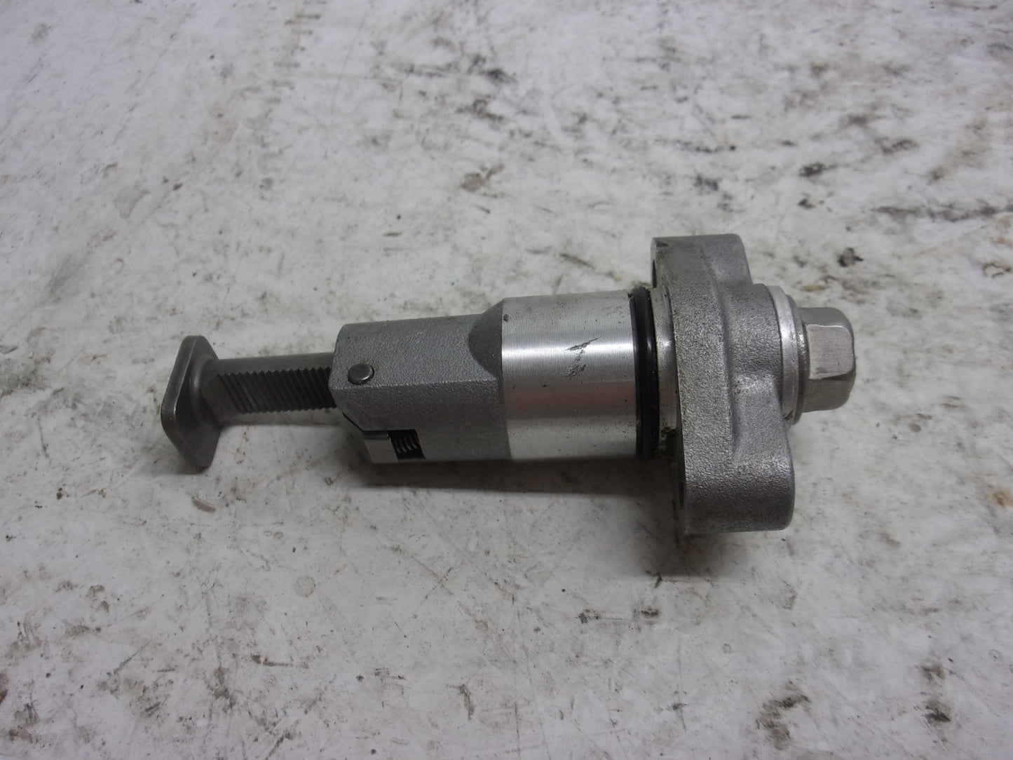 Kawasaki Jet Ski 2003-2021 Ultra STX-12F/15F OEM Cam Chain Tensioner 12048-3701
