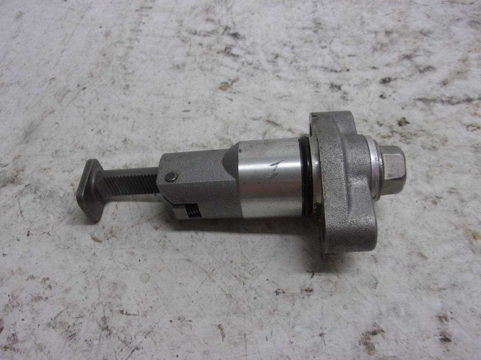 Kawasaki Jet Ski 2003-2021 Ultra STX-12F/15F OEM Cam Chain Tensioner 12048-3701