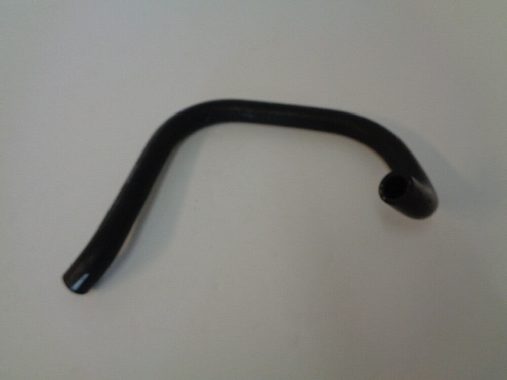 Sea Doo Bombardier 2010-2015 RXP-X NEW OEM Formed Return Hose Part# 276000253