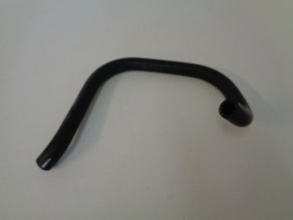 Sea Doo Bombardier 2010-2015 RXP-X NEW OEM Formed Return Hose Part# 276000253