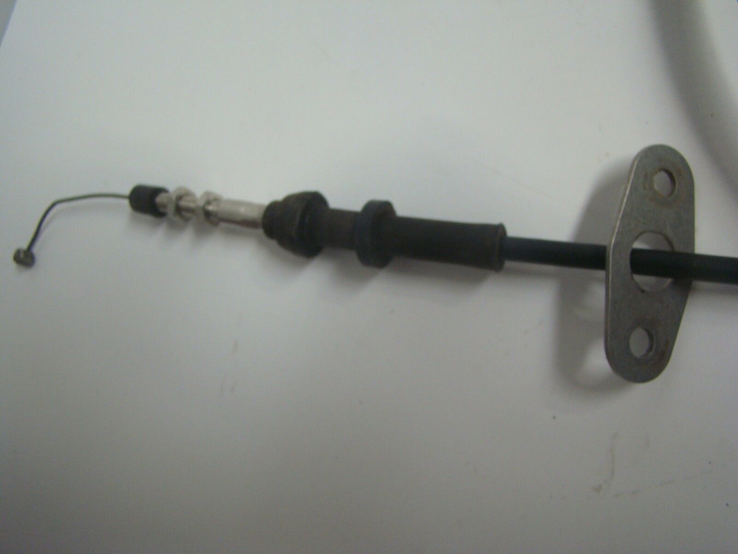 Yamaha Waverunner 2004-2005 FX 1100 FX Cruiser Throttle Cable # 6B6-26311-00-00
