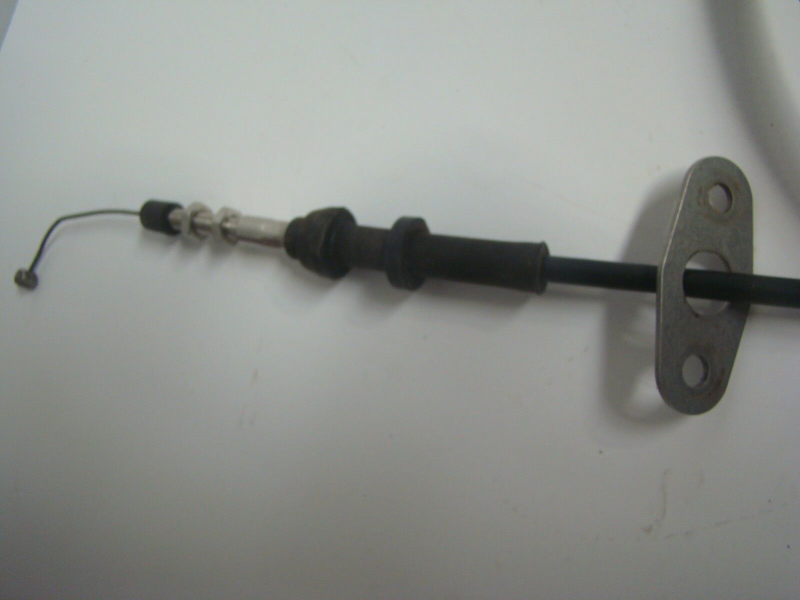 Yamaha Waverunner 2004-2005 FX 1100 FX Cruiser Throttle Cable # 6B6-26311-00-00
