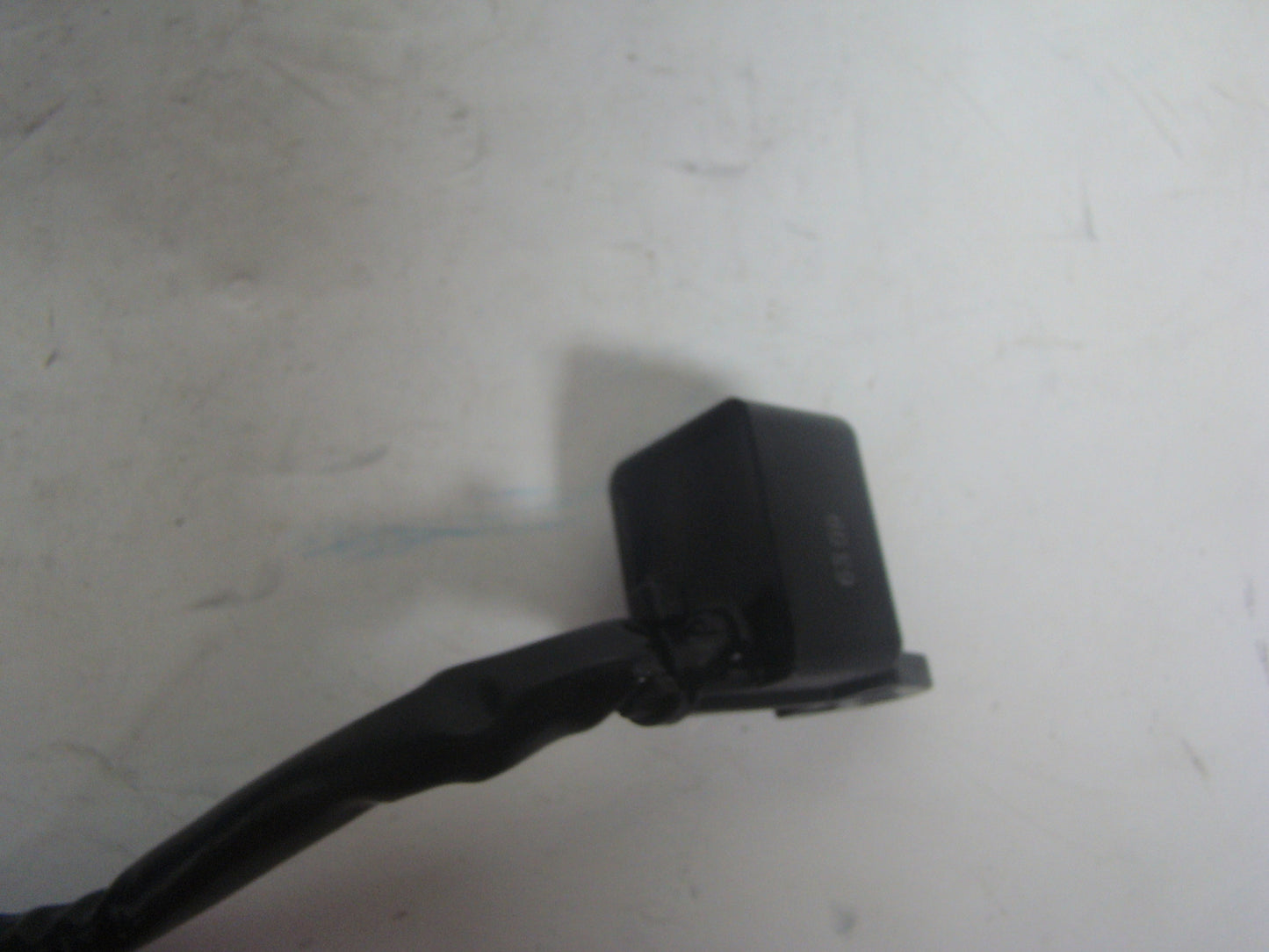 Kawasaki Jet Ski 2004-2019 STX 12 / 15 Ultra 250 260 300 310 Relay # 27002-3703