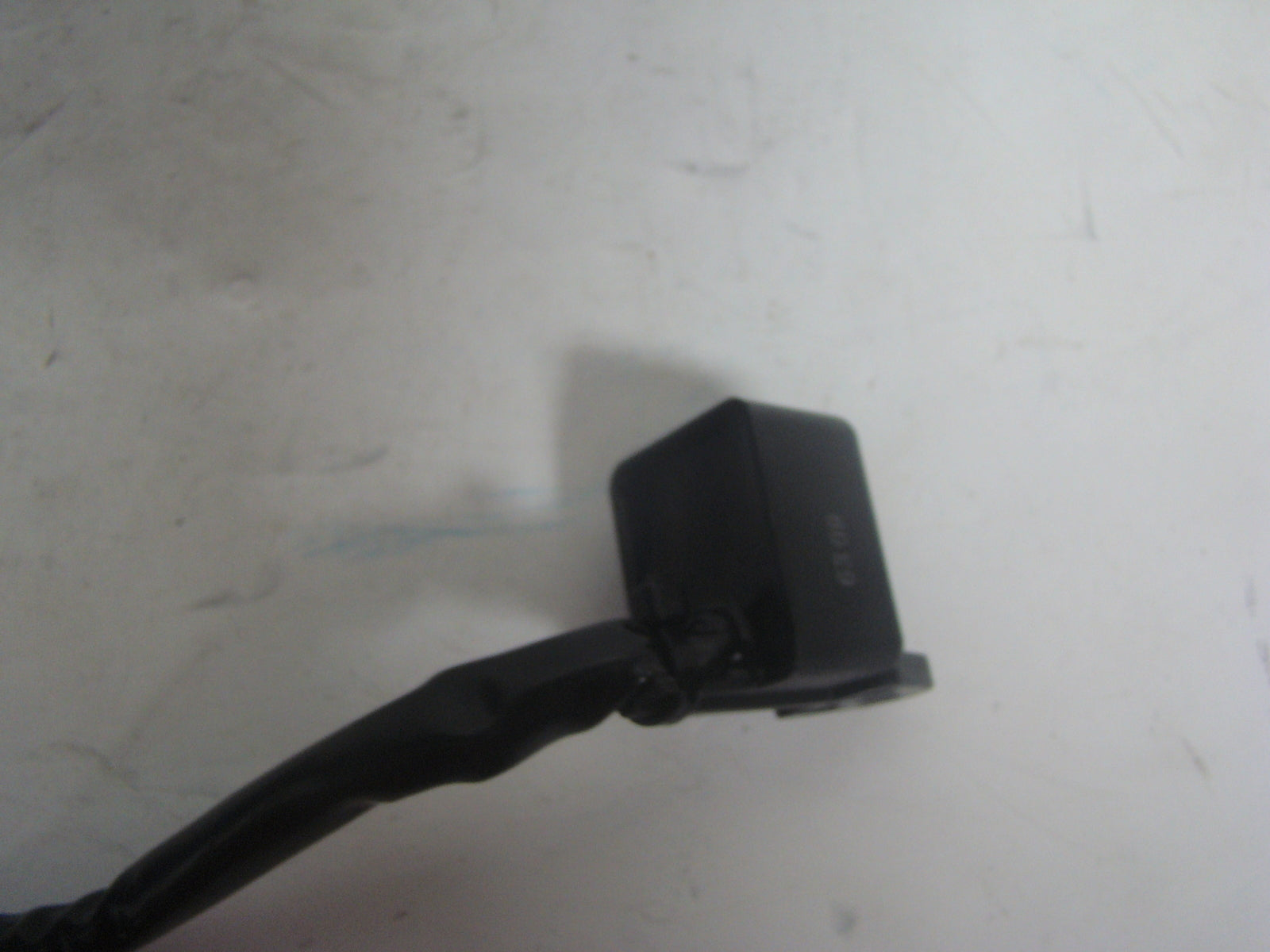 Kawasaki Jet Ski 2004-2019 STX 12 / 15 Ultra 250 260 300 310 Relay # 27002-3703