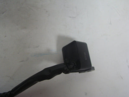Kawasaki Jet Ski 2004-2019 STX 12 / 15 Ultra 250 260 300 310 Relay # 27002-3703