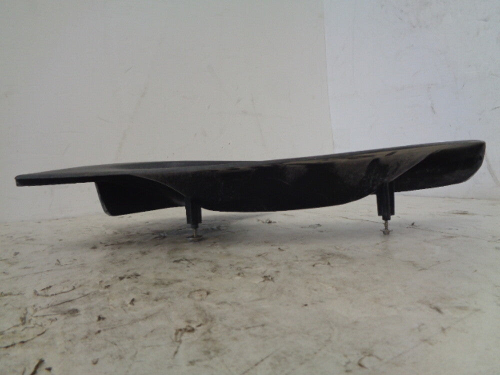 Sea Doo Bombardier 1996-2001 GTI GTX LRV Black Left Hand Intake Grill 291000853