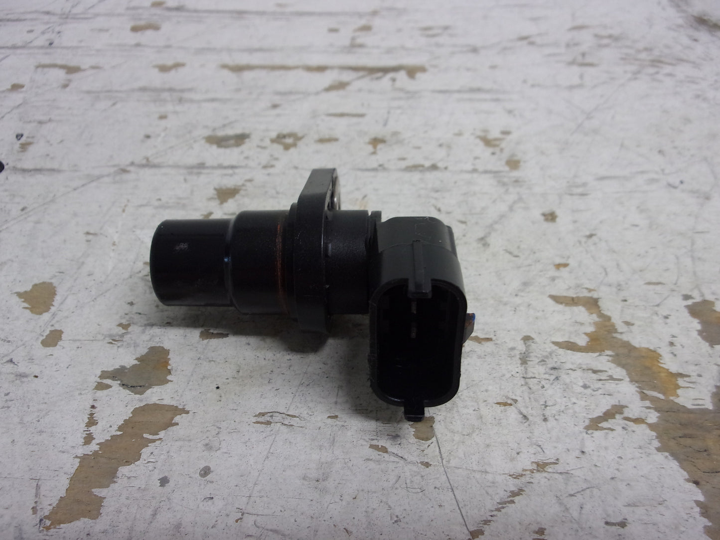 Sea Doo Bombardier 2011-2021 RXT RXP GTX GTI GTS Spark Cam Sensor # 420664045