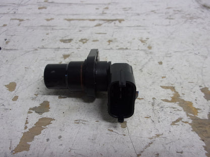 Sea Doo Bombardier 2011-2021 RXT RXP GTX GTI GTS Spark Cam Sensor # 420664045