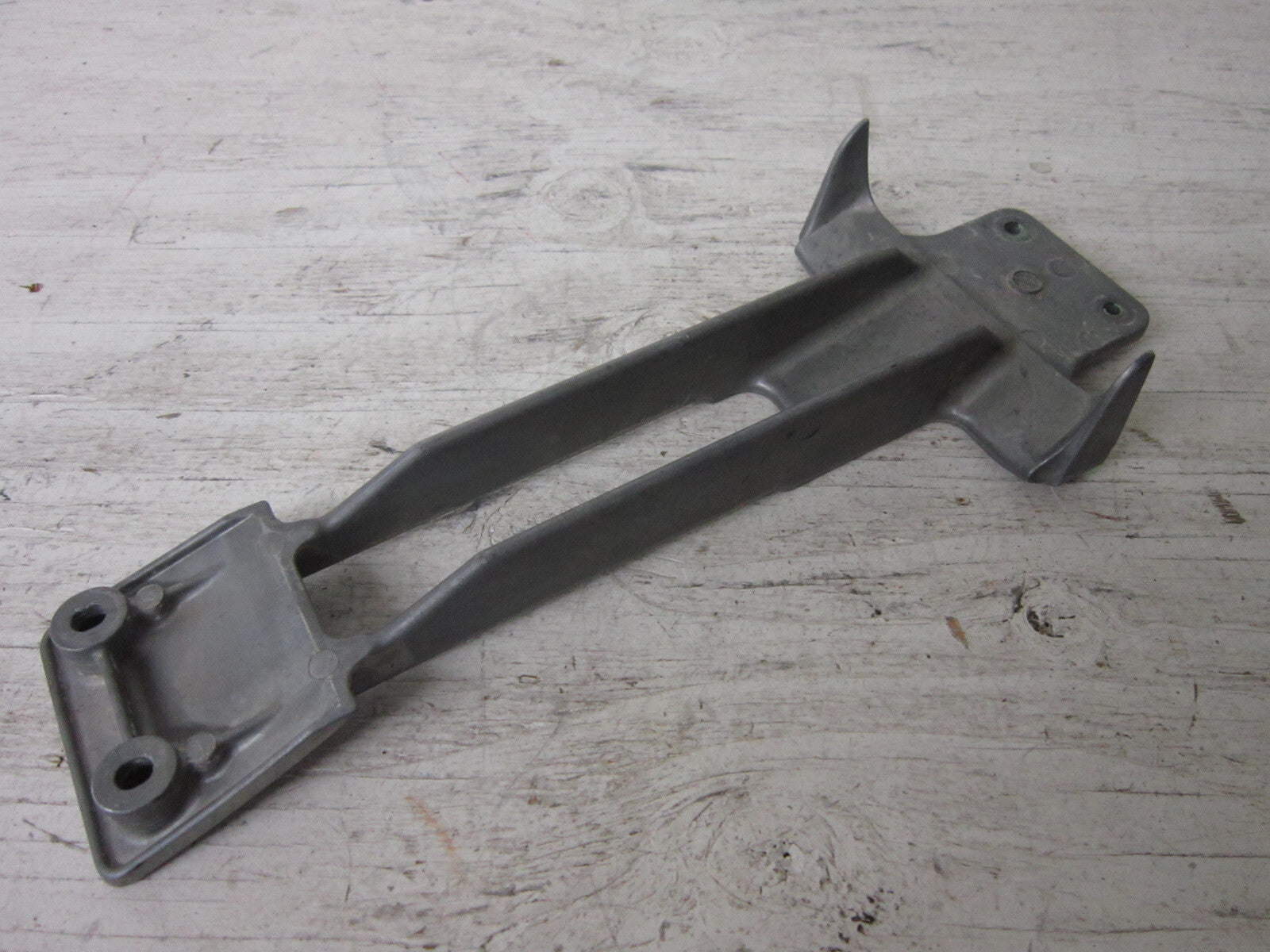 Kawasaki Jet Ski 1999-2005 Ultra 130/150 OEM Intake Grate Part# 59366-3718