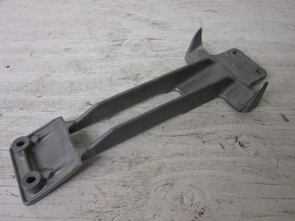 Kawasaki Jet Ski 1999-2005 Ultra 130/150 OEM Intake Grate Part# 59366-3718