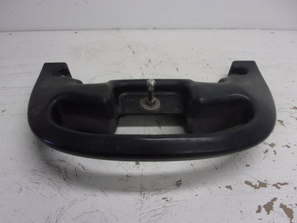 Polaris PWC Watercraft 2000-2004 Virage Freedom Black Grab Handle # 5433474-070