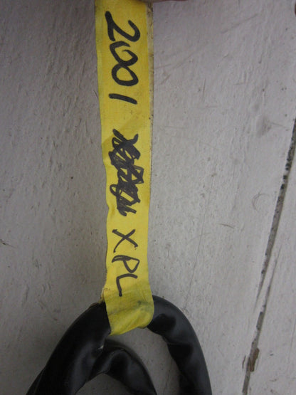 Sea Doo Bombardier 1999-2002 XP XP LTD OEM Main Wire Harness Part# 278001390