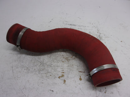 Kawasaki Jet Ski 2011-2021 Ultra 300/310 OEM Supercharger Duct Hose # 14073-3839