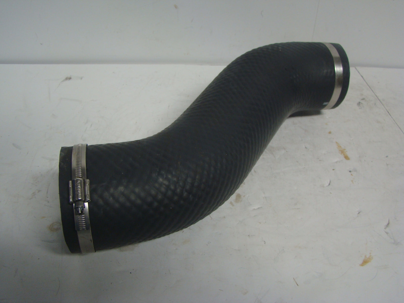 Kawasaki Jet Ski 2007 Ultra 250X Filter To Supercharger Duct Part# 14073-3828