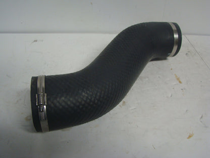 Kawasaki Jet Ski 2007 Ultra 250X Filter To Supercharger Duct Part# 14073-3828