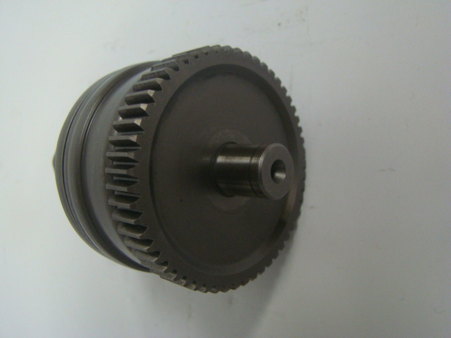 Kawasaki PWC 03-18 STX 12 / 15 Ultra 260 300 310 SX-R Gear Assembly  13101-3710