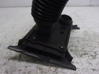 Sea Doo Bombardier 1996-2003 LRV GTX RFI OEM Complete Seat Bridge Part 291000851