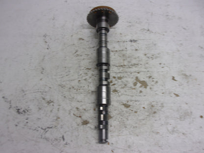 Sea Doo Bombardier 2005-2006 GTX RXT RXP Supercharged Camshaft Part# 420837629