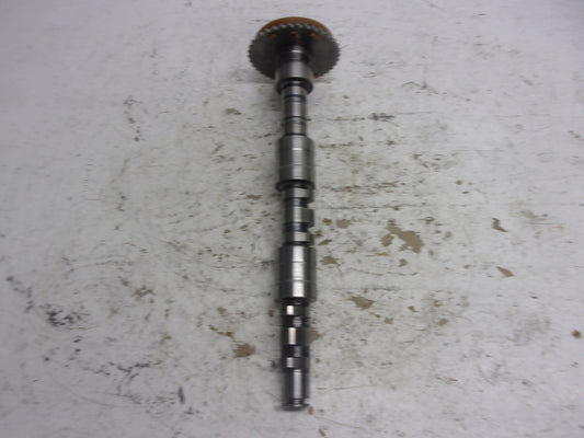 Sea Doo Bombardier 2005-2006 GTX RXT RXP Supercharged Camshaft Part# 420837629