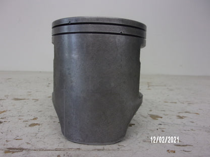 Kawasaki Jet Ski 2000-2004 STX / Ultra OEM Piston Assembly Part# 13001-3731